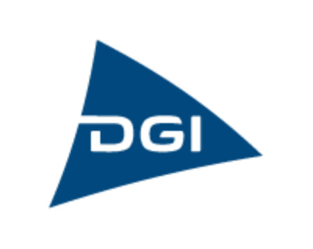 DGI