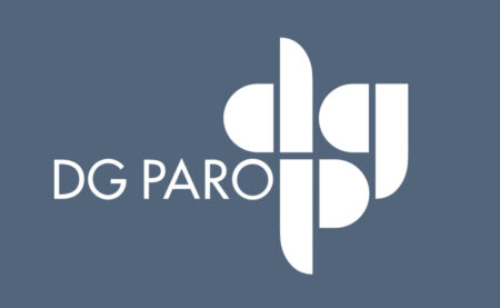 DG PARO