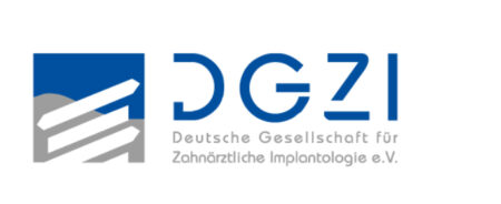 DGZI